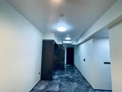 One Bernam (D2), Apartment #522602011